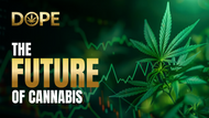 Future of Cannabis: DOPE’s Leadership in the THCA Movement