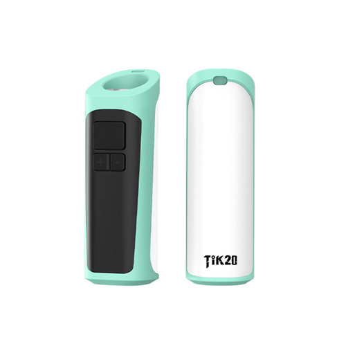 doteco tik20