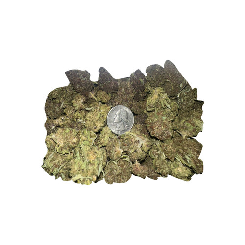 half a pound of weed picture half a pound of weed picture