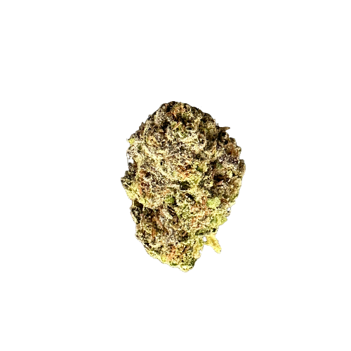 candy marker strain