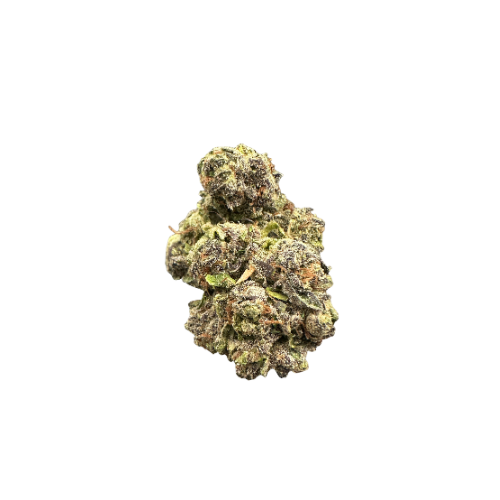 Grape Gelato Strain
