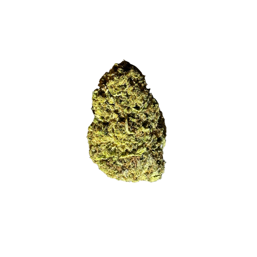 Watermelon Nerdz Strain | THCA Flower 1/2 LB Watermelon Nerdz Strain | THCA Flower 1/2 LB