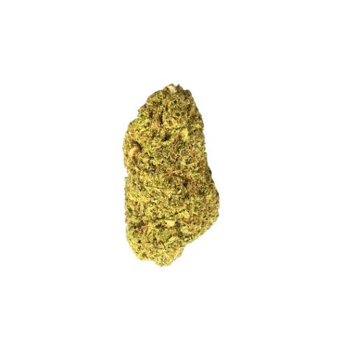Popeye Runtz Strain | THCA Flower 1/2 LB (old and ugly) Popeye Runtz Strain | THCA Flower 1/2 LB (old and ugly)