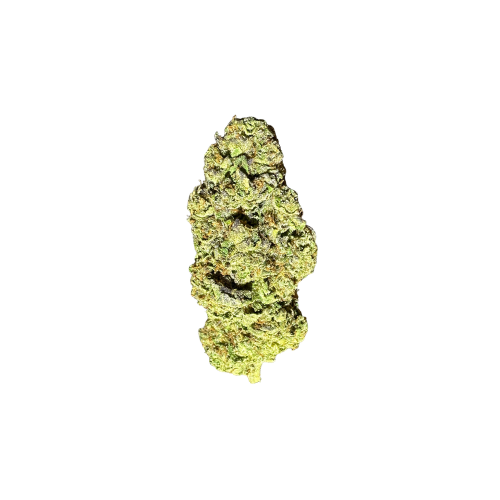 Gelato 41 Strain Indoor THCA Flower - OZ Gelato 41 Strain Indoor THCA Flower - OZ