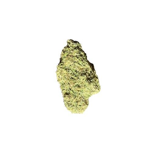 Frosted Cherry Bomb Strain Indoor THCA Flower - OZ Frosted Cherry Bomb Strain Indoor THCA Flower - OZ