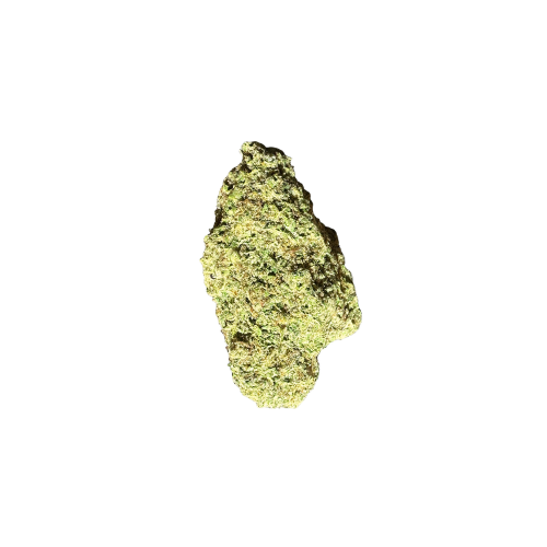 frosted cherry bomb strain