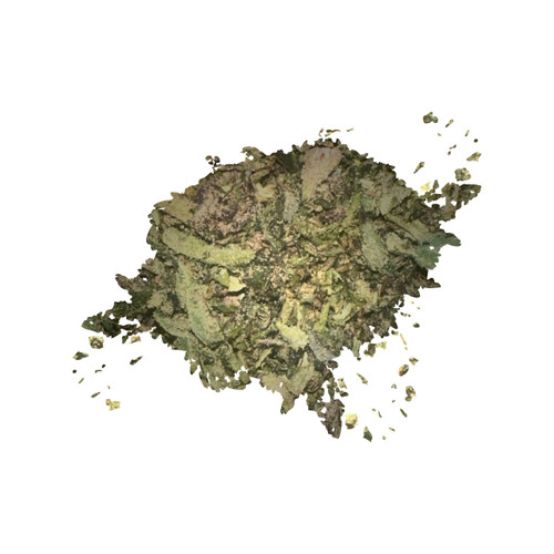 Laffy Taffy Exotic THCa Shake $99 QP