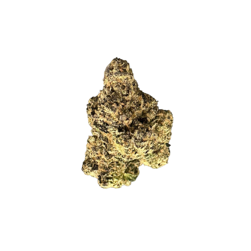 Uncle Snoop Strain - Exotic THCA Flower - 3.5g