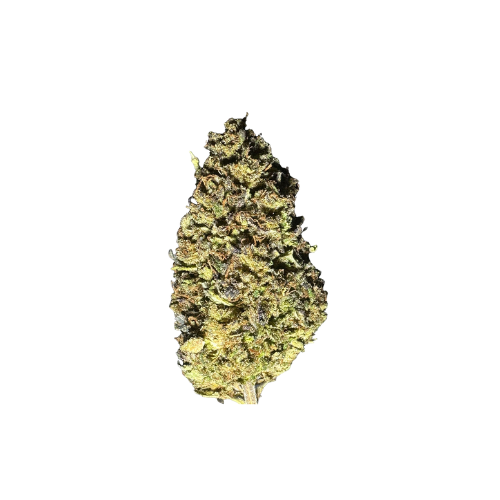 Runtz THCA Flower