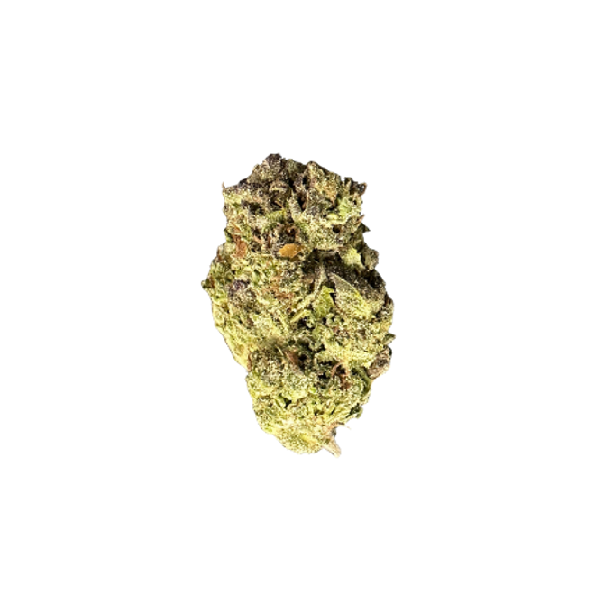 LCG (Lemon Cherry Gelato) Strain Bud LCG (Lemon Cherry Gelato) Strain Bud