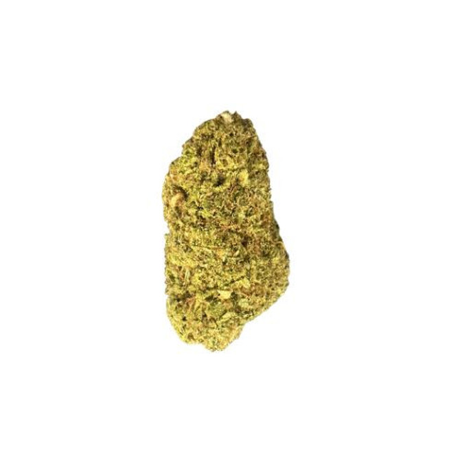 Popeye Runtz Strain | THCA Flower 1/2 LB (old and ugly)
