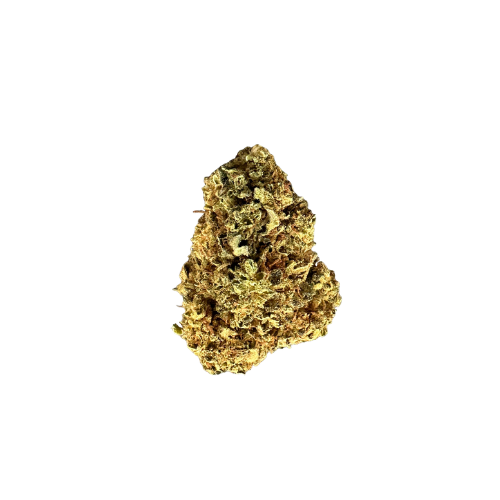obama runtz thca