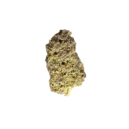 lucky charmz strain