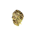 candy marker strain