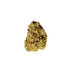 Georgia Pie Strain