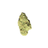 frosted cherry bomb strain