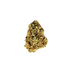 obama runtz thca