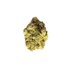 Candy Cake Strain - Exotic THCA Flower