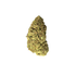 Jokerz Strain