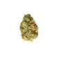 White Truffle - Ugly Bud THCA Flower