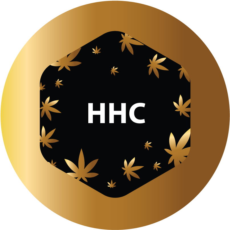 HHC Products