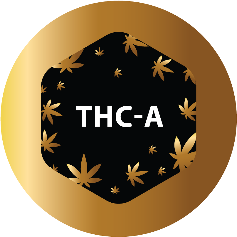 THCA Products
