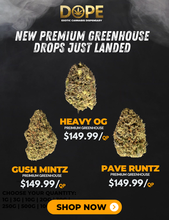 Mobile Slide - $99 Quarter Pound