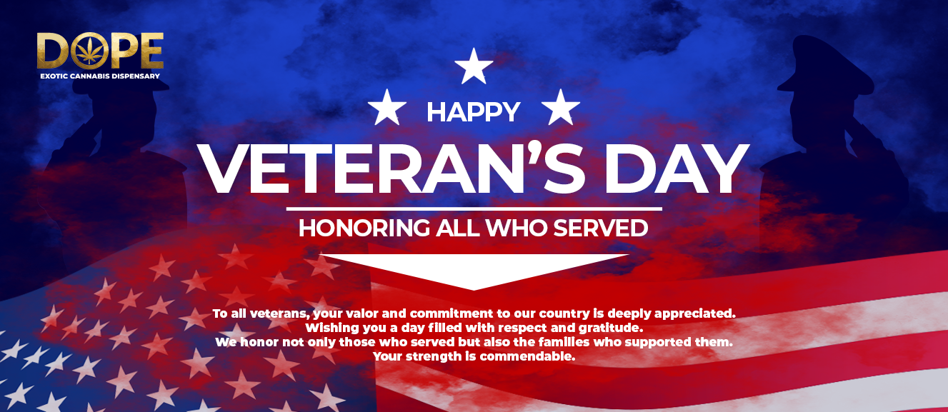 New stock at the dopest shop