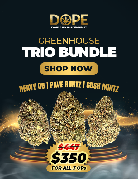 Mobile Slide - $99 Quarter Pound