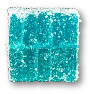 Gummies