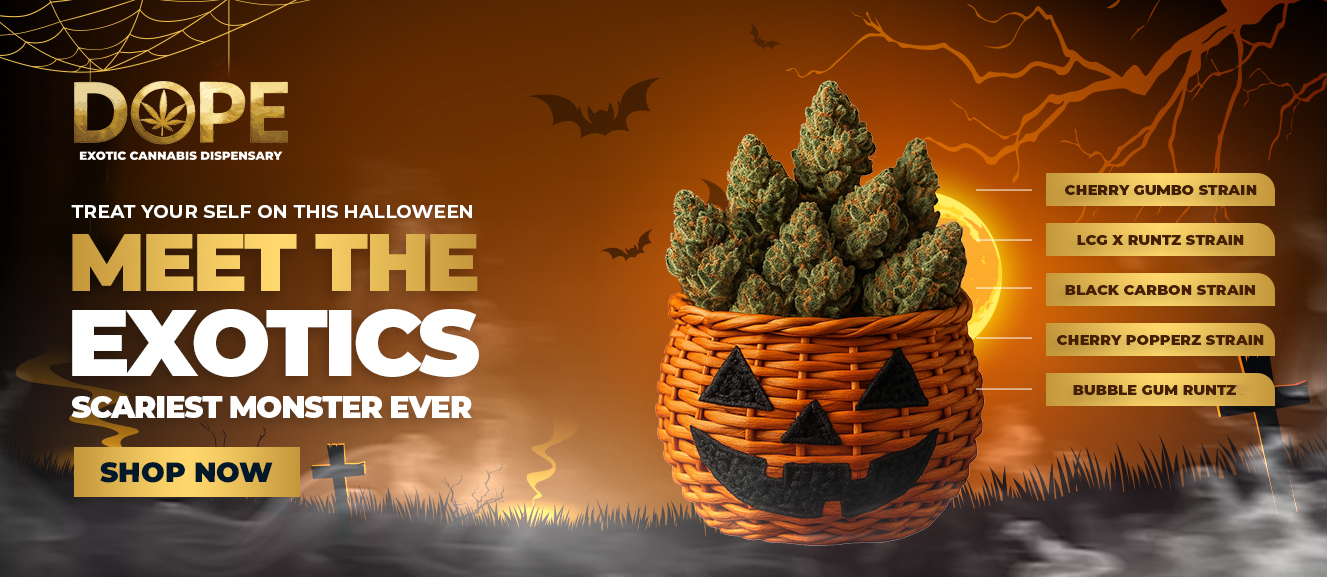 New stock at the dopest shop New stock at the dopest shop