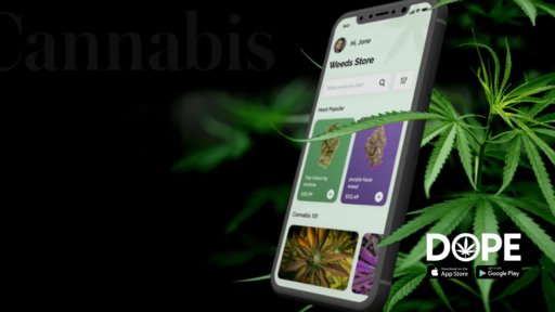 How To Know If An Online Dispensary Is Legit Top Legit Online Dispensary Shipping Worldwide - Dope