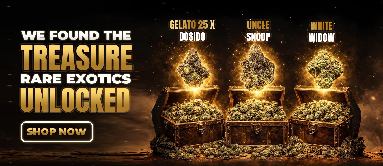 MEGA GUMMY BUNDLE SALE - Choose Any 10 • Save BIG