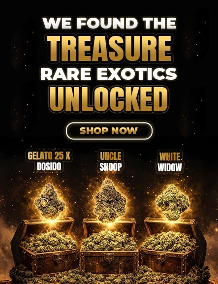 MEGA VAPES BUNDLE SALE - Choose Any 10 • Save BIG