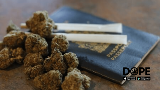 Legit Online Dispensaries Ship All 50 States Reviews Top Legit Online Dispensary Shipping Worldwide - Dope