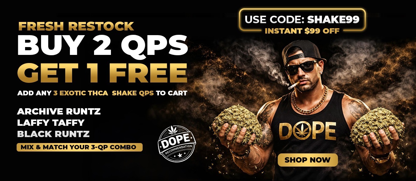 MEGA GUMMY BUNDLE SALE - Choose Any 10 • Save BIG