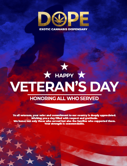 Mobile Slide - New stock at the dopest shop