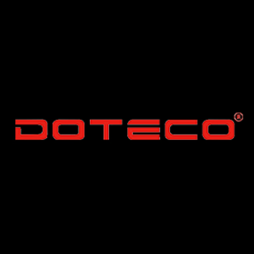 Doteco