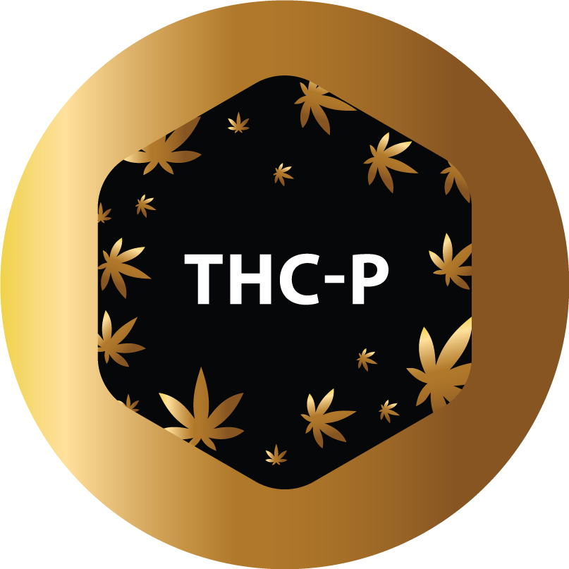 THCP Products