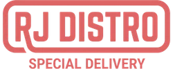 Zooted Enterprises LLC DBA RJ Distribution