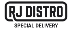 Zooted Enterprises LLC DBA RJ Distribution