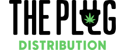 The Plug Distribution
