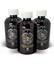 Loyal Oils | Magic Elixir | Coconano Infused | Delta 9 | Sugar Free | Mixed Seasonal