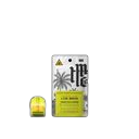 Modern Herb Co. | Vape Pod Refill | Rosin | THCA | 0.5g