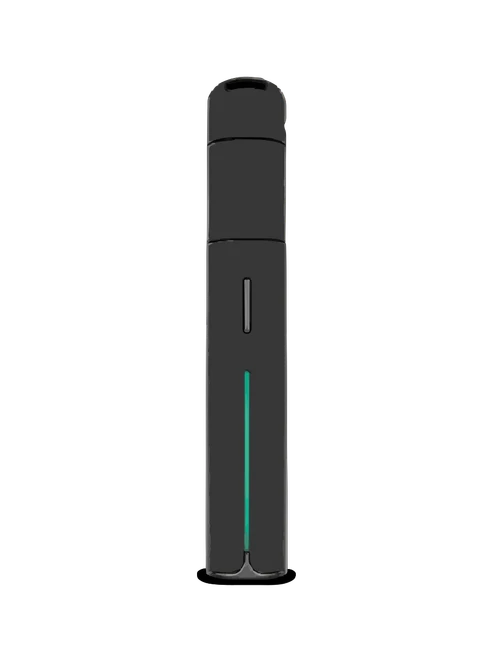Puffco | Dab Pen | Pivot