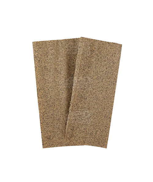 Zig Zag | Hemp Wraps | Summer Slice | 2pk