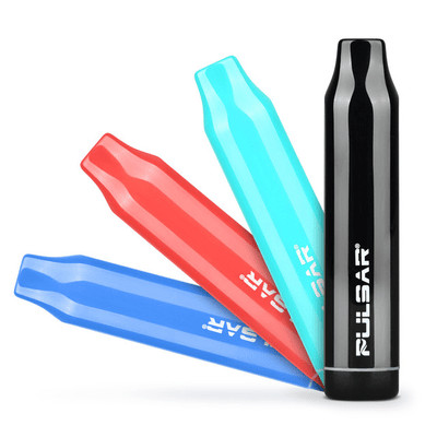 Pulsar Lite | Auto Draw Variable Voltage Battery | 320mAh | 12ct Case | Assorted Colors