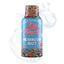 Day Tripper | Mushroom Shot | 12 Count