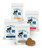 Suzie's Pet | CBD Treats | For Dogs | 5ct