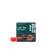 Modern Herb Co. | Gummies | Delta 9 | Live Resin | Knockout | 1 Count